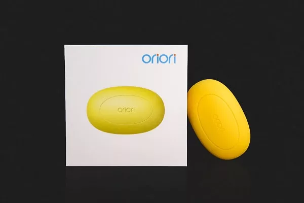 Oriori - Stress Ball - Image 13